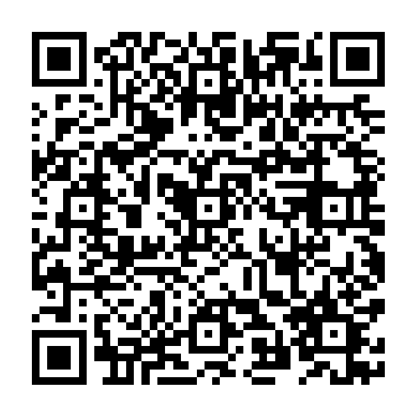 Verified UTS QR Code for Park Circus station