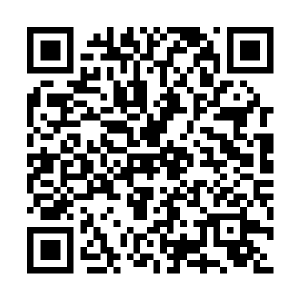 Verified UTS QR Code for Puniyavant station