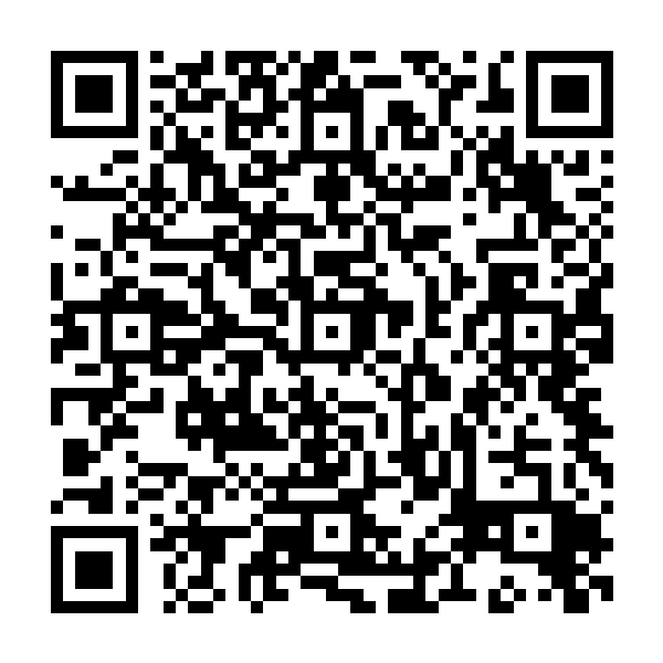 Verified UTS QR Code for Parbana Mau station