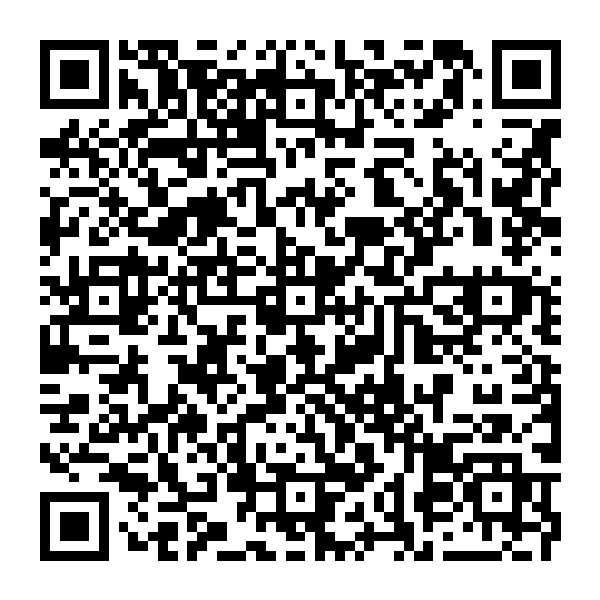 Verified UTS QR Code for Pabli Khas station