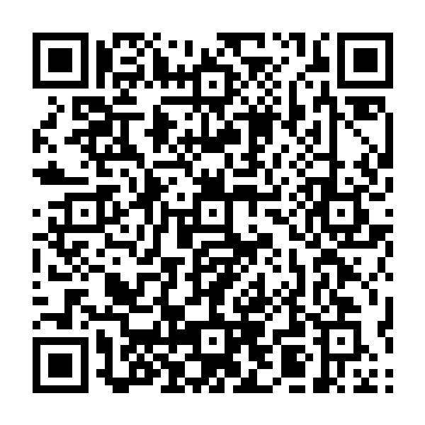 Verified UTS QR Code for Pundibari station