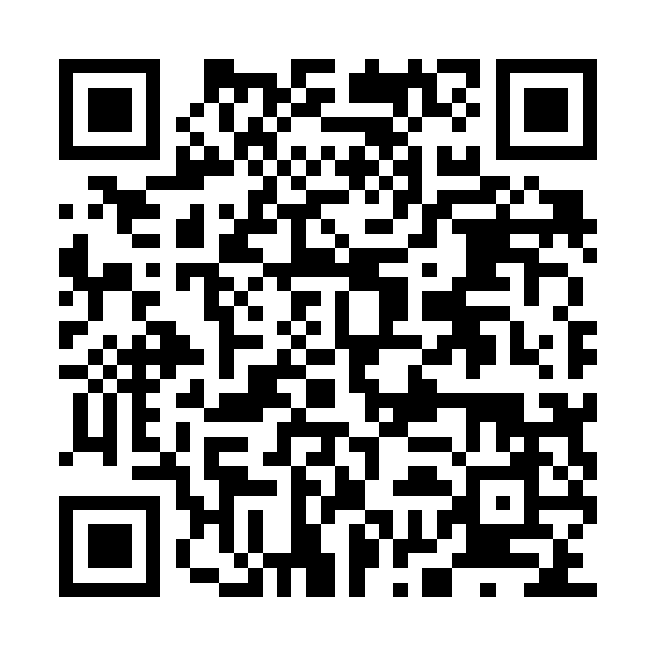 Verified UTS QR Code for Parel station