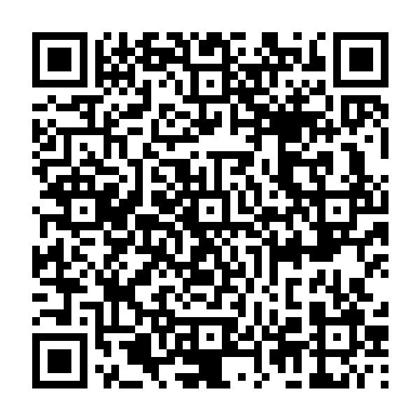 Verified UTS QR Code for Palla Road station