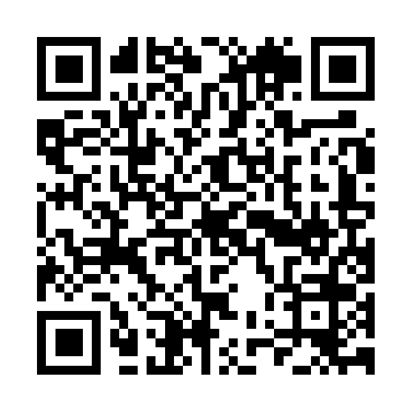 Verified UTS QR Code for Parbati station