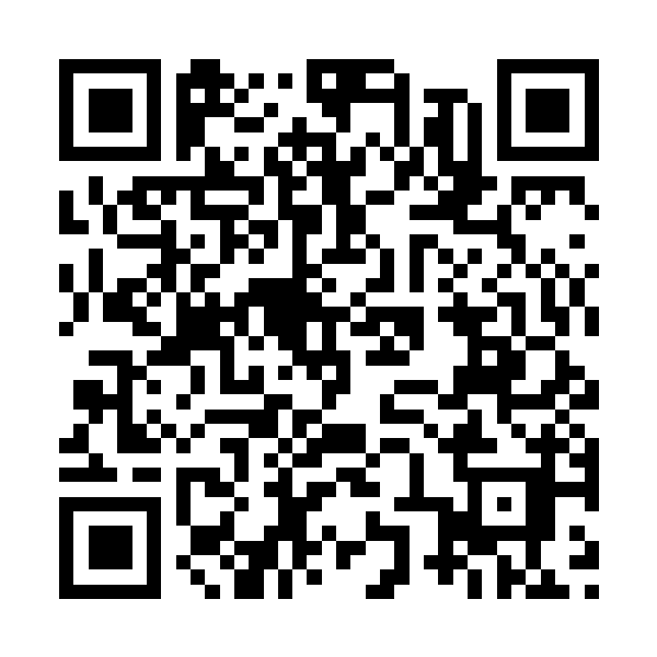 Verified UTS QR Code for Pratap Bagh P.h. station