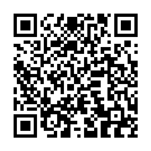Verified UTS QR Code for Parsa Basuari station