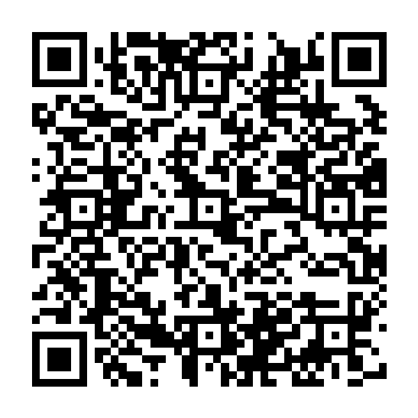 Verified UTS QR Code for Parsa Bazar station