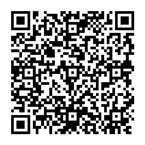 Verified UTS QR Code for Perecherla station