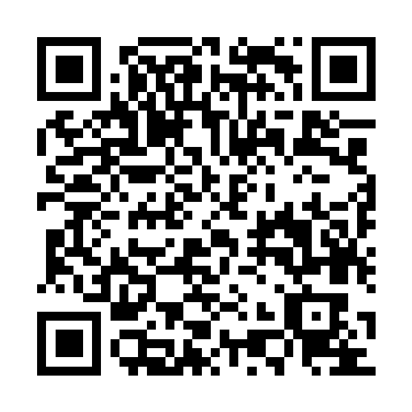 Verified UTS QR Code for Pir-dulle Shah station
