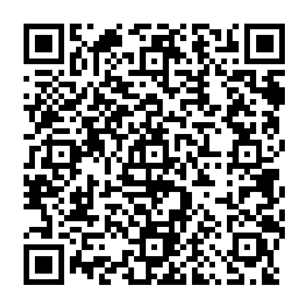 Verified UTS QR Code for Paradol station