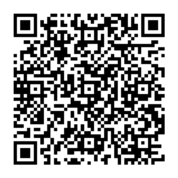 Verified UTS QR Code for Paradeep station