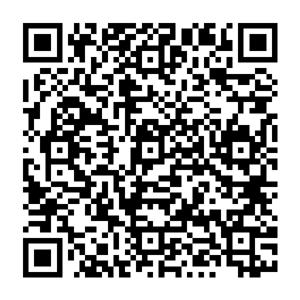 Verified UTS QR Code for Proddatur station