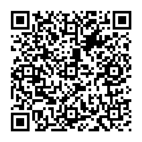 Verified UTS QR Code for Pahara station
