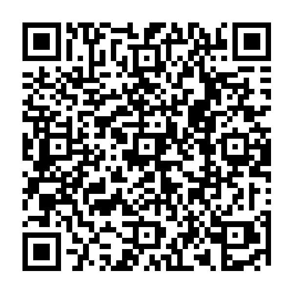 Verified UTS QR Code for Pattabiram 'e' Depot station