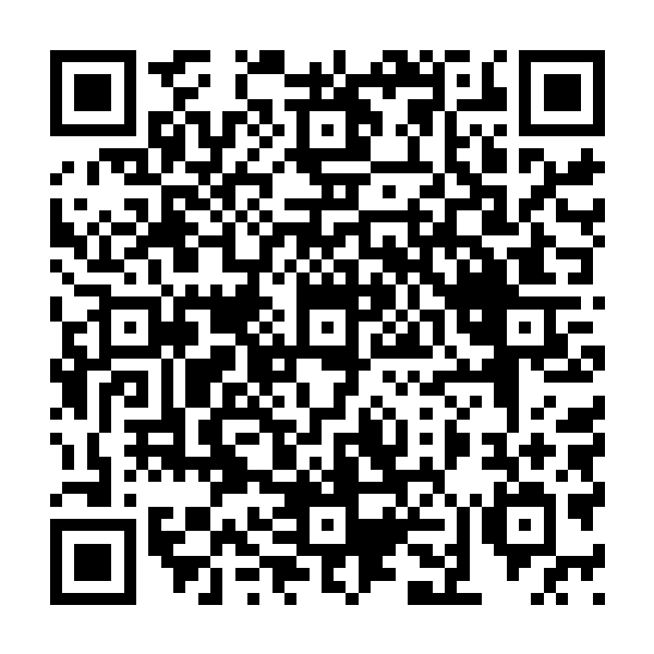 Verified UTS QR Code for Parsipur station