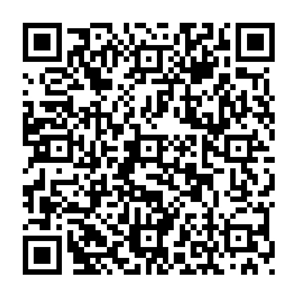 Verified UTS QR Code for Prayag Jn. station