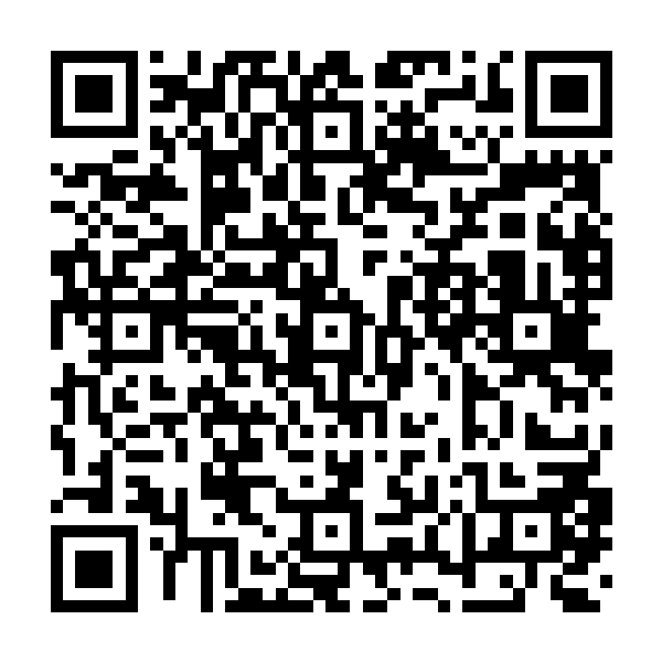 Verified UTS QR Code for Paharjagangaur Halt station