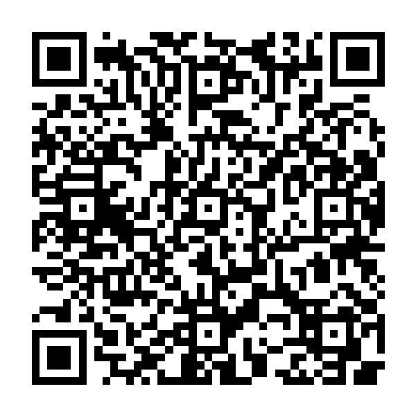 Verified UTS QR Code for Perungudi station