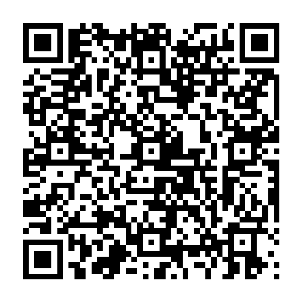 Verified UTS QR Code for Perungalalattur station