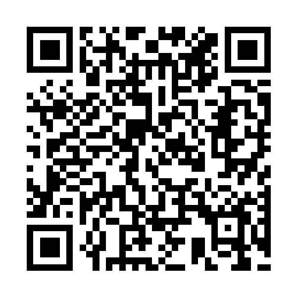 Verified UTS QR Code for Pinargaria station