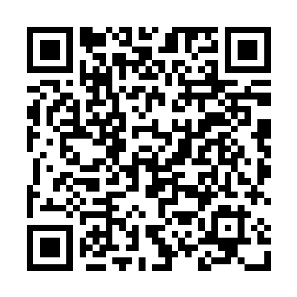 Verified UTS QR Code for Pargothan station