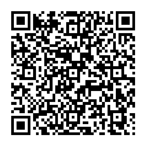 Verified UTS QR Code for Powerpet station
