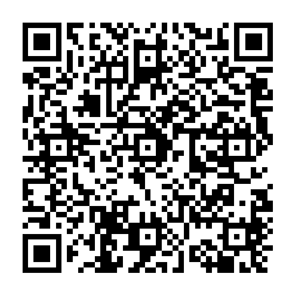 Verified UTS QR Code for Pathri station
