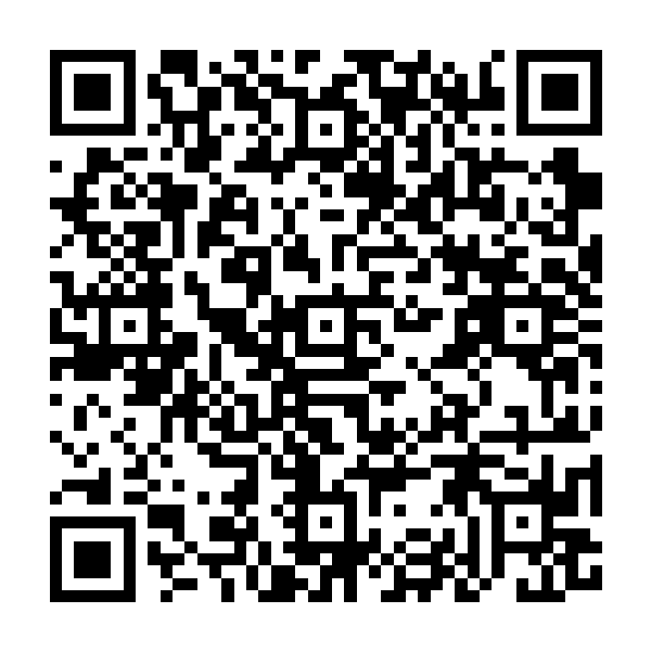Verified UTS QR Code for Prantij station