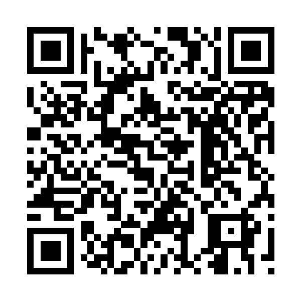 Verified UTS QR Code for Parkham station
