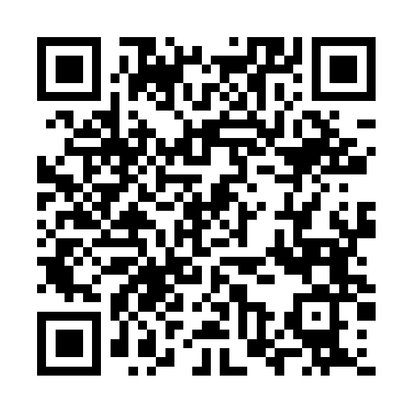 Verified UTS QR Code for Parikha station