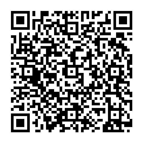 Verified UTS QR Code for Powerkheda station