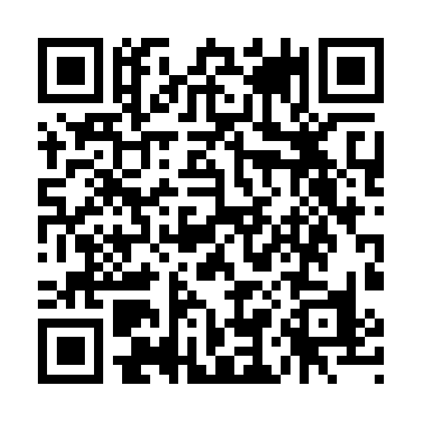 Verified UTS QR Code for Purwa Khera station