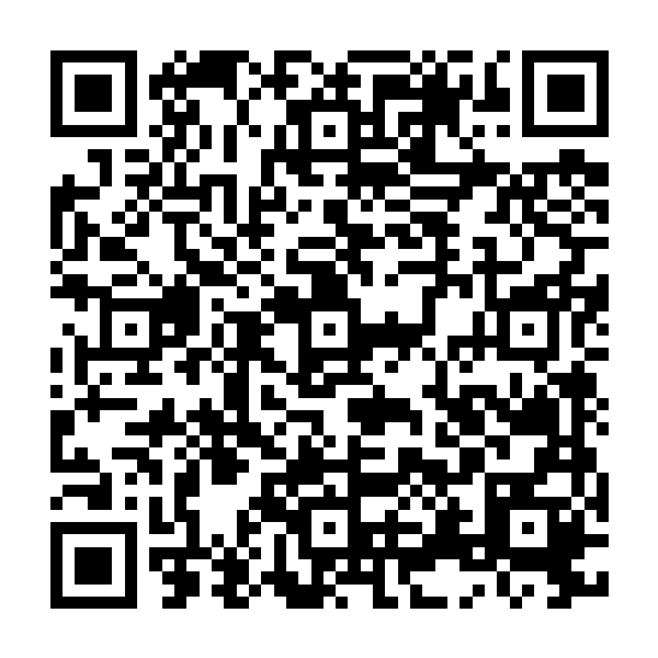 Verified UTS QR Code for Parakanhatti H station