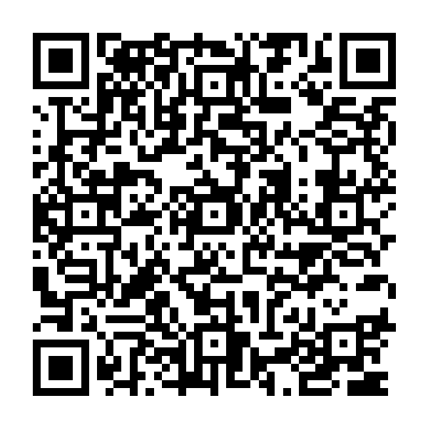 Verified UTS QR Code for Parikkal station