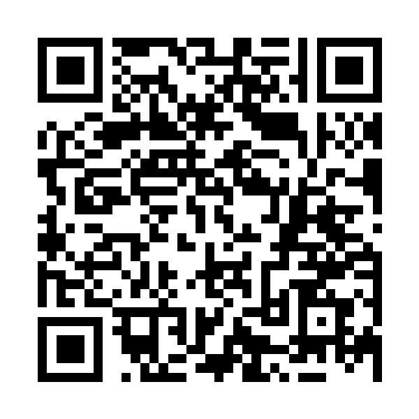 Verified UTS QR Code for Polur station