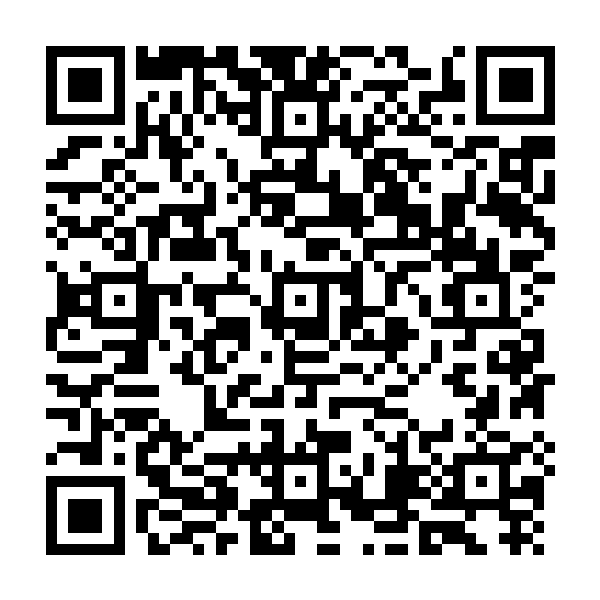 Verified UTS QR Code for Parli Vaijnath station
