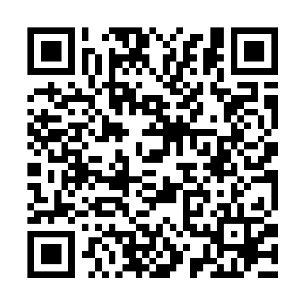 Verified UTS QR Code for Pirumadara Halt station