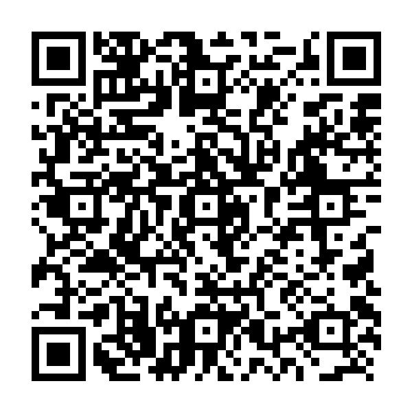 Verified UTS QR Code for Parauna station