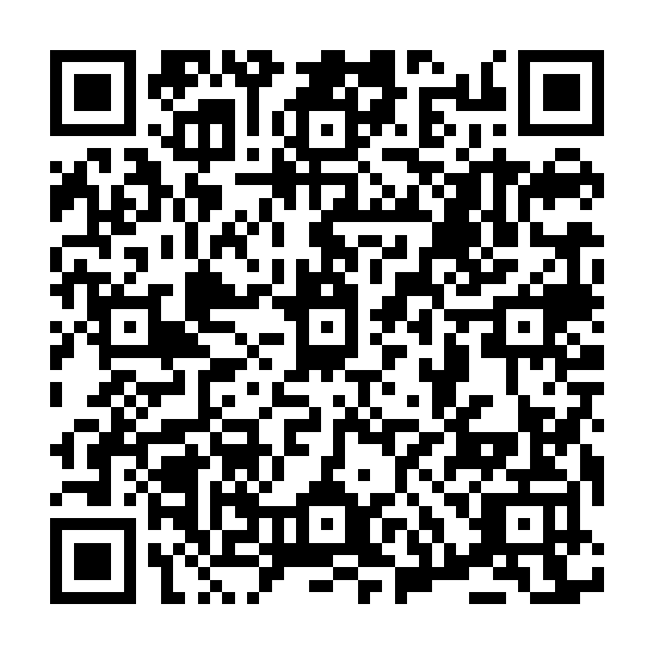 Verified UTS QR Code for Purnea Jn. station