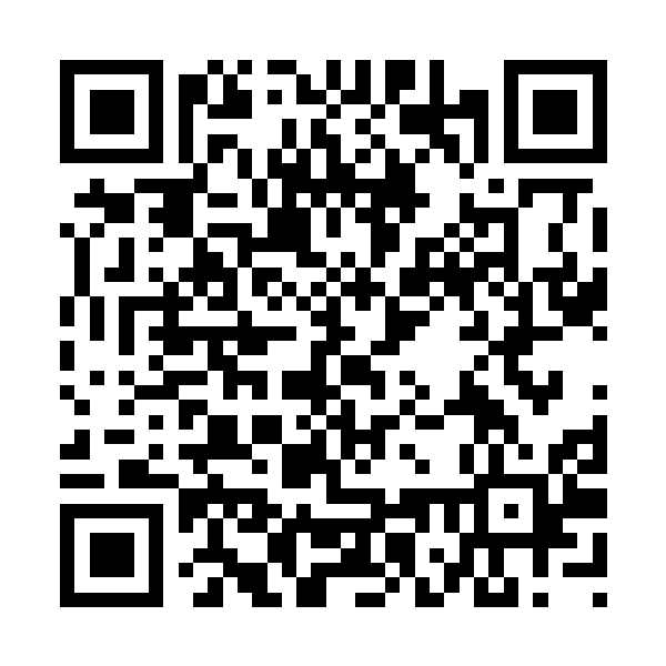 Verified UTS QR Code for Perinad station