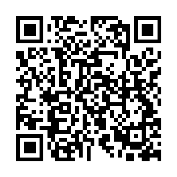 Verified UTS QR Code for Pritam Nagar station