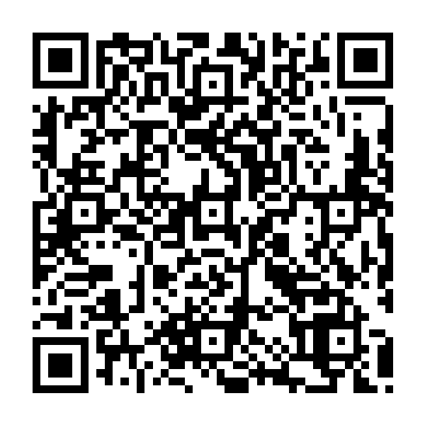 Verified UTS QR Code for Porjanpur station