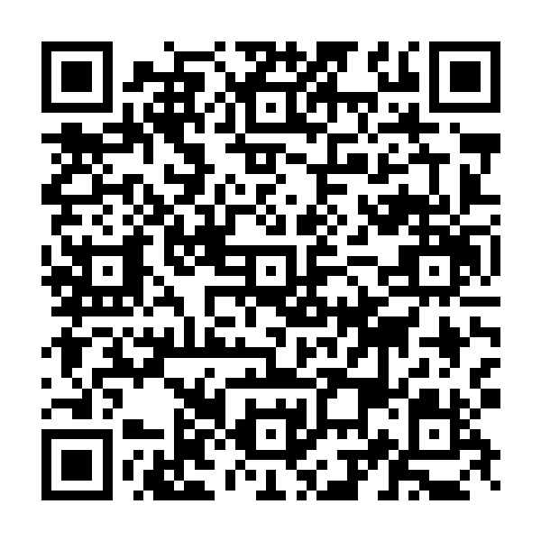Verified UTS QR Code for Periyanagathunai station