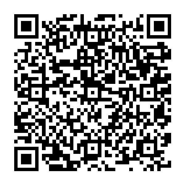 Verified UTS QR Code for Paharpur station