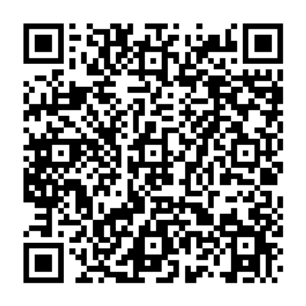Verified UTS QR Code for Purulia Jn. station