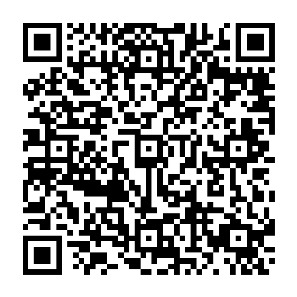 Verified UTS QR Code for Prayagraj Rambag station