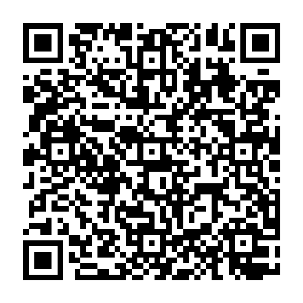 Verified UTS QR Code for Pandrasali station