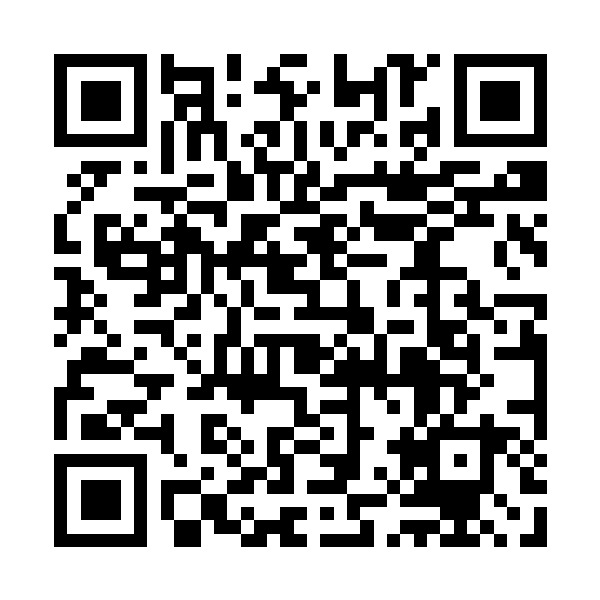 Verified UTS QR Code for Parsa Nagar H station