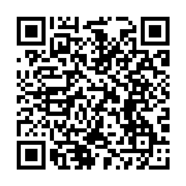 Verified UTS QR Code for Prasadpur Halt station