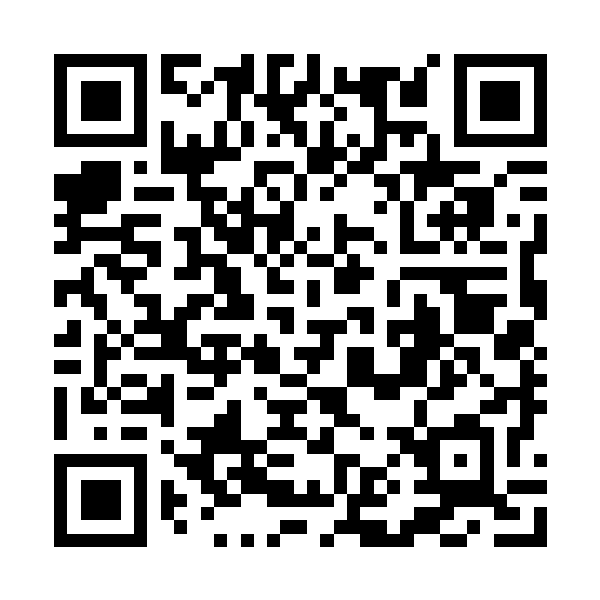 Verified UTS QR Code for Paharsar station